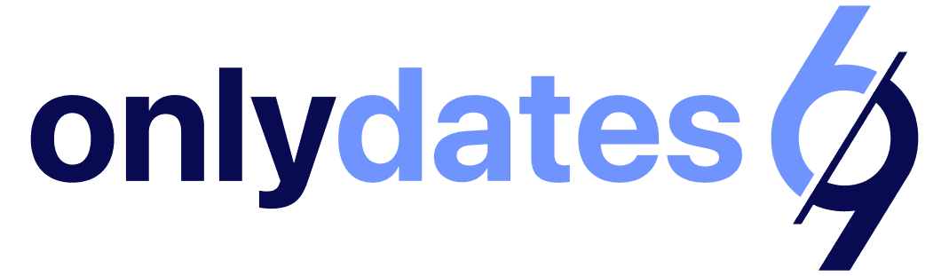 Onlydates69