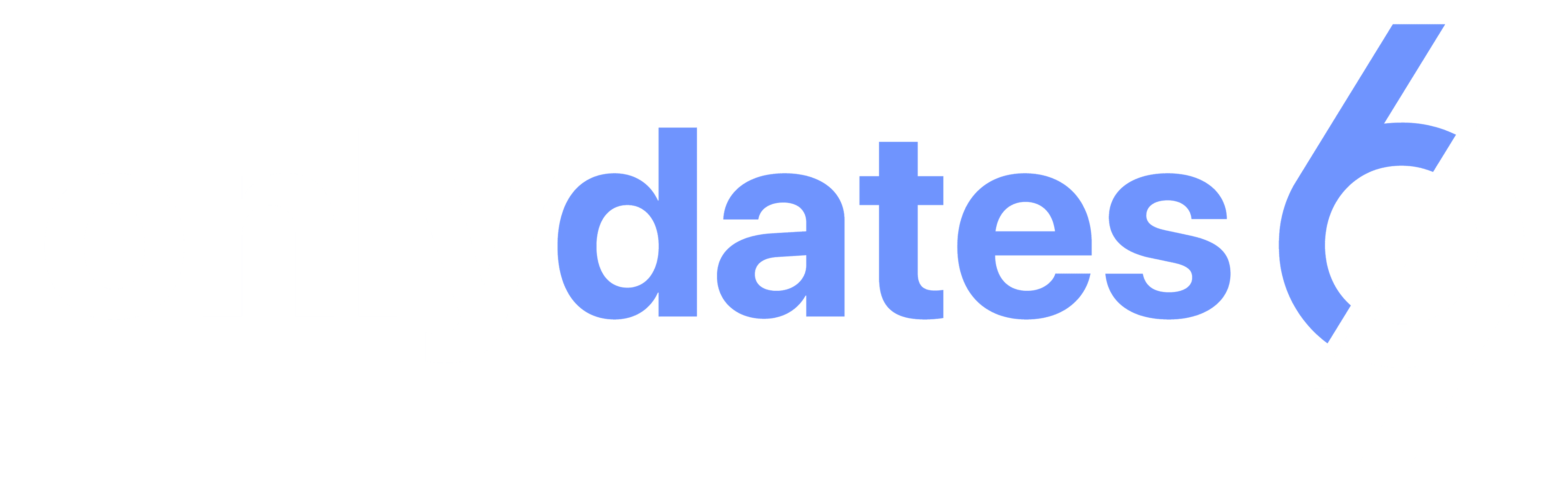 Onlydates69