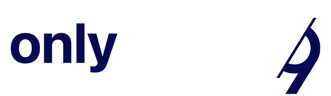 Onlydates69